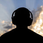 Why Over-Ear Headphones Could Outperform and Outpriced the AirPods Pro Max: A Game-Changer in Sound Quality