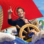 Stream LEGO Masters Season 5 Live: Your Ultimate Guide to Watching from Anywhere
