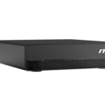 MSI Launches Revolutionary DGX Spark Alternative: Is This AI Supercomputer the Real Deal?