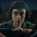 FX Unveils Stunning New Imagery for Alien: Earth, Igniting Buzz Among Fans