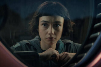 FX Unveils Stunning New Imagery for Alien: Earth, Igniting Buzz Among Fans