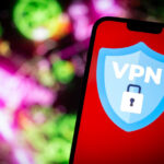 Are Lifetime VPN Deals Misunderstood or Just a Modern Ponzi Scheme?
