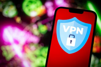 Are Lifetime VPN Deals Misunderstood or Just a Modern Ponzi Scheme?