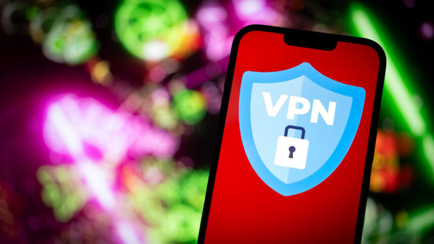 Are Lifetime VPN Deals Misunderstood or Just a Modern Ponzi Scheme?