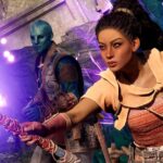 Avowed Unveils Ambitious 2025 Vision: New Game Plus, Arachnophobia Mode, and Exciting Features Ahead