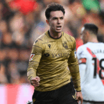 Arsenal Strikes €60m Deal For Emerging Star Martin Zubimendi