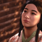 Assassin's Creed Shadows Update: Simplifying Your Journey Through Side Characters