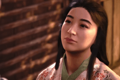 Assassin's Creed Shadows Update: Simplifying Your Journey Through Side Characters