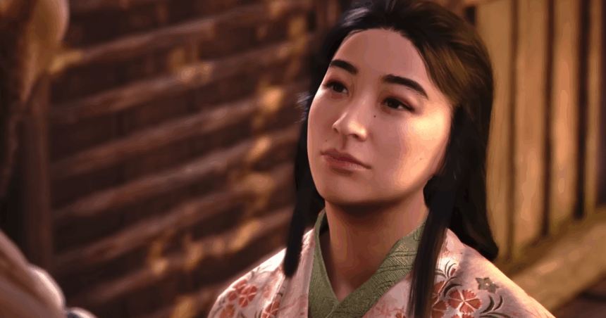 Assassin's Creed Shadows Update: Simplifying Your Journey Through Side Characters