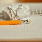 Low-Tech Solutions That Outperform Costly Business Software