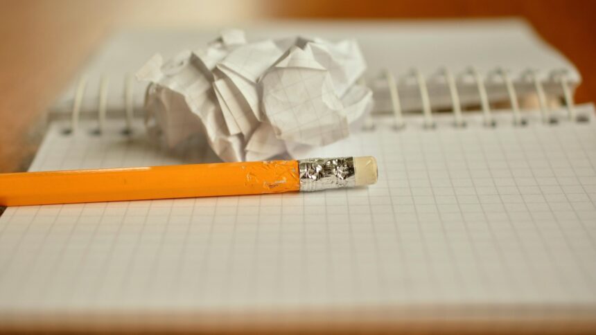 Low-Tech Solutions That Outperform Costly Business Software