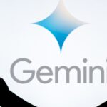 Four Anticipated Gemini Announcements Set to Turn Heads at Google I/O 2023