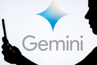 Four Anticipated Gemini Announcements Set to Turn Heads at Google I/O 2023
