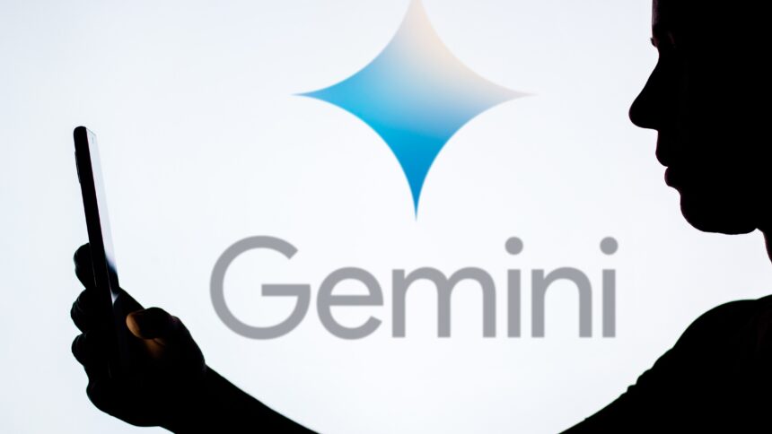 Four Anticipated Gemini Announcements Set to Turn Heads at Google I/O 2023