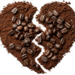Unraveling the Beans: How ChatGPT’s Insights into Coffee Grounds Led to a Surprising Divorce Decision