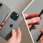How Insights from the Samsung Galaxy S25 Edge Could Shape Expectations for the iPhone 17 Air