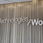 Dell Technologies World 2025: Unveiling the Future of Innovation – Live Updates and Key Insights