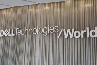 Dell Technologies World 2025: Unveiling the Future of Innovation – Live Updates and Key Insights