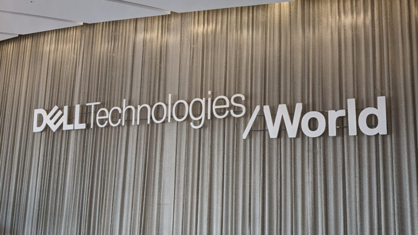 Dell Technologies World 2025: Unveiling the Future of Innovation – Live Updates and Key Insights