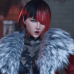 Bandai Namco Revamps Executive Pay To Align With Shareholder Interests
