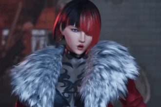 Bandai Namco Revamps Executive Pay To Align With Shareholder Interests