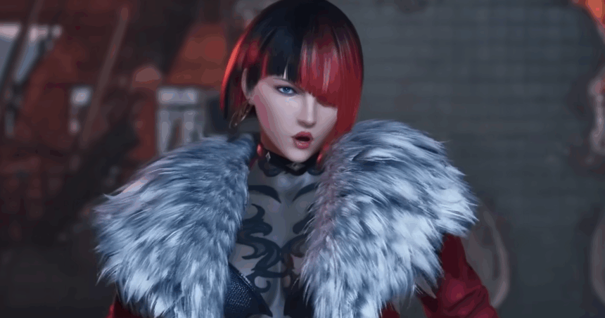 Bandai Namco Revamps Executive Pay To Align With Shareholder Interests
