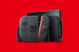 Industry Analysts Predict Nintendo Switch 2 Will Reach 100 Million Sales Milestone by 2029