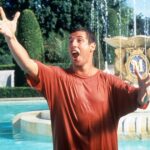 Billy Madison 30th Anniversary 4K Blu-ray Release: Discover Exclusive Deleted Scenes and Special Features