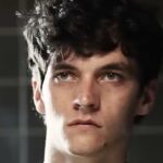 Black Mirror: Bandersnatch Interactive Experience Exits Netflix