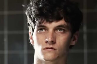 Black Mirror: Bandersnatch Interactive Experience Exits Netflix