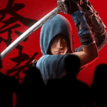 Braving The Backlash: Inside An Assassin's Creed Researcher's Shadowy Journey