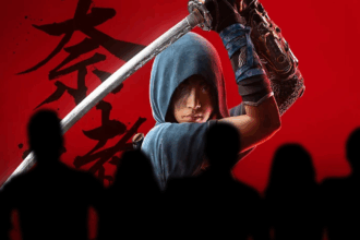Braving The Backlash: Inside An Assassin's Creed Researcher's Shadowy Journey