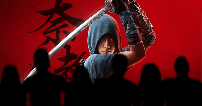 Braving The Backlash: Inside An Assassin's Creed Researcher's Shadowy Journey