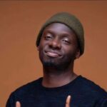 Pastor Wilson Bugembe Champions Early Marriage for Youth, Drawing from His Own Journey