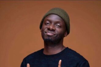 Pastor Wilson Bugembe Champions Early Marriage for Youth, Drawing from His Own Journey