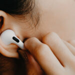 Revolutionary Features Expected in Upcoming AirPods Pro 3 as Apple Teases Launch Insights