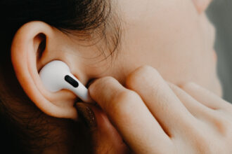 Revolutionary Features Expected in Upcoming AirPods Pro 3 as Apple Teases Launch Insights