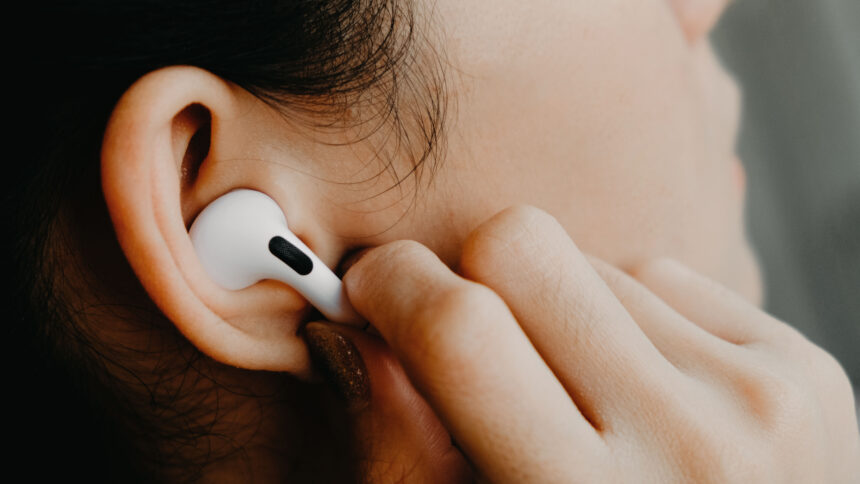 Revolutionary Features Expected in Upcoming AirPods Pro 3 as Apple Teases Launch Insights