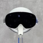 Anticipating the Future: Key Announcements for Android XR Glasses and Headsets at Google I/O