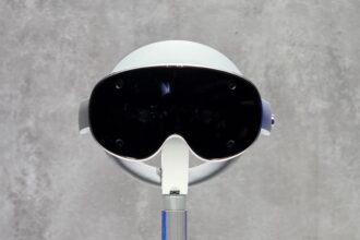 Anticipating the Future: Key Announcements for Android XR Glasses and Headsets at Google I/O
