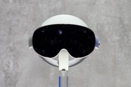 Anticipating the Future: Key Announcements for Android XR Glasses and Headsets at Google I/O