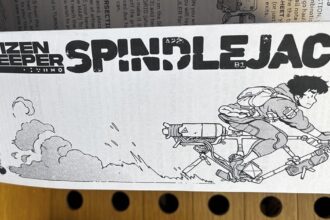 Citizen Sleeper's Third Anniversary: Unlock Your Free Tabletop Adventure!