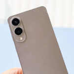 The Samsung Galaxy S25 Edge: Embracing Creativity Without a Telephoto Lens