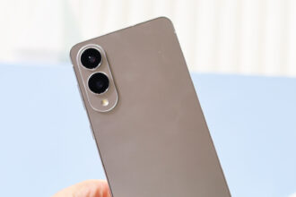 The Samsung Galaxy S25 Edge: Embracing Creativity Without a Telephoto Lens