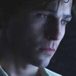 Mafia: The Old Country's PC Specs Demand A PS5-Level GPU To Play