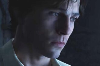 Mafia: The Old Country's PC Specs Demand A PS5-Level GPU To Play