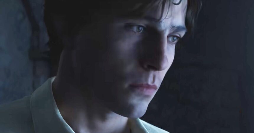 Mafia: The Old Country's PC Specs Demand A PS5-Level GPU To Play