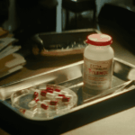 The Tylenol Murders: A Chilling New Release