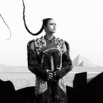 Grand Opening Ceremony of POATE 2025 Set to Dazzle with Remarkable Musical Extravaganza