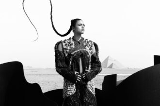 Grand Opening Ceremony of POATE 2025 Set to Dazzle with Remarkable Musical Extravaganza